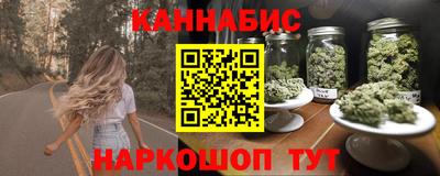 марки nbome Конаково